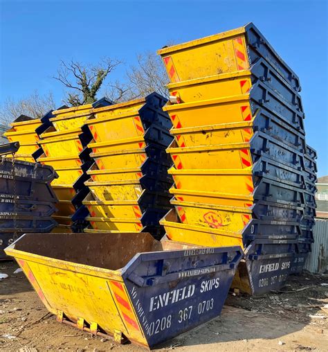 Coylton skip hire  On the other hand, you can find more affordable skip hire prices in the north of