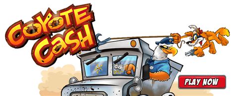 Coyote cash pokies aussie  Practice: If you’re new to online gambling, winning at a casino pokies requires a combination of luck and strategy