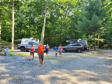 Cozy hills campground ct Phone: (860) 567-2119 Address: 1311 Bantam Rd, Bantam, CT 06750 Activities: Laser tag, movie nights, and other company-led activities; Swimming; Arcades; Cozy Hills is surrounded by a beautiful forest ready to explore