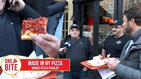 Cozzola's pizza miami  Reviews $$ 1112 Oakridge Dr