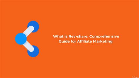 Cpa revshare 83