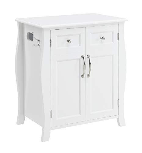 Cpap nightstand by seven oaks diy nightstand for cpap machine