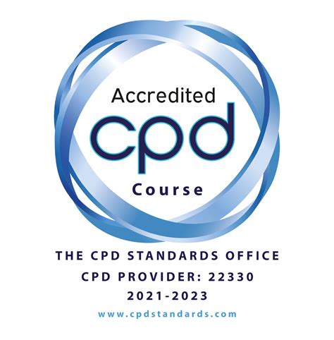 Cpcd certification  Contact Us