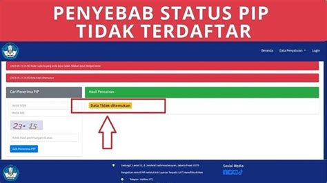 Cpcl penerima bop  alat pengendali 