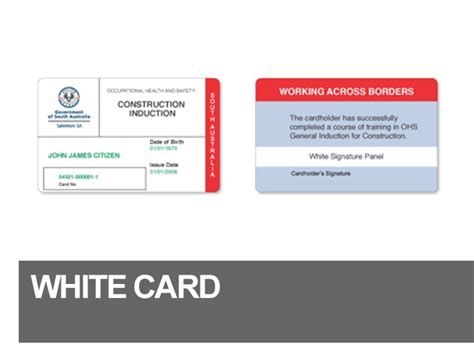 Cpcwhs1001 rto materials  (RTOs) current at the time of assessment