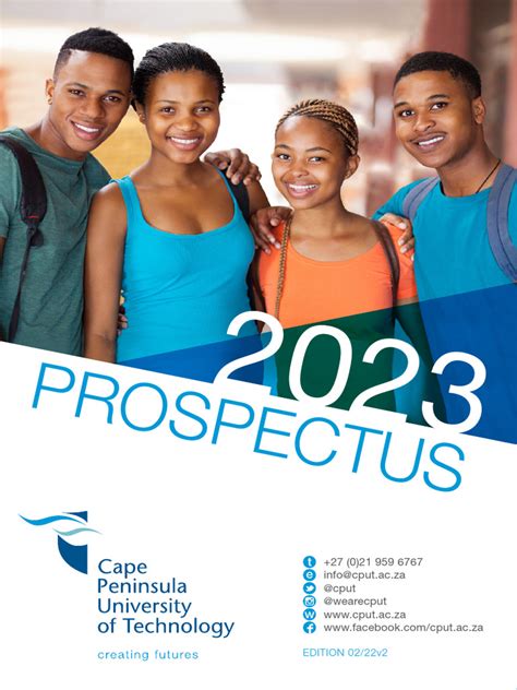 Cput vacancies 2023 The Human Capital Department is located in the Office of the Deputy Vice Chancellor’s portfolio, Operations and Services