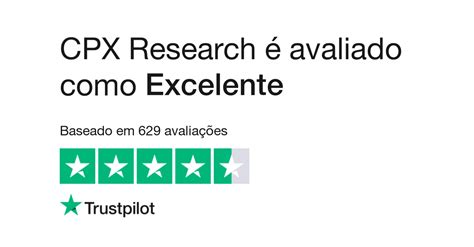 Cpx research e confiável  105+ Countries