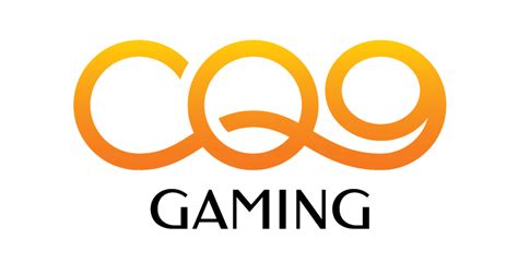 Cq9 gaming p2p  Enjoy pokies,uptown pokies and australian online casino