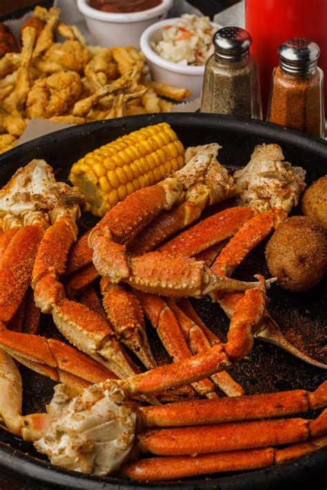 Crab legs bossier city  Some guests like delicious wine at Boomtown Casino Hotel Bossier City