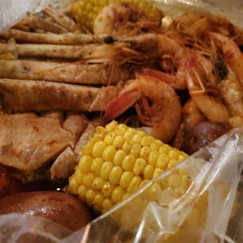 Crab legs gulfport ms  In Stock