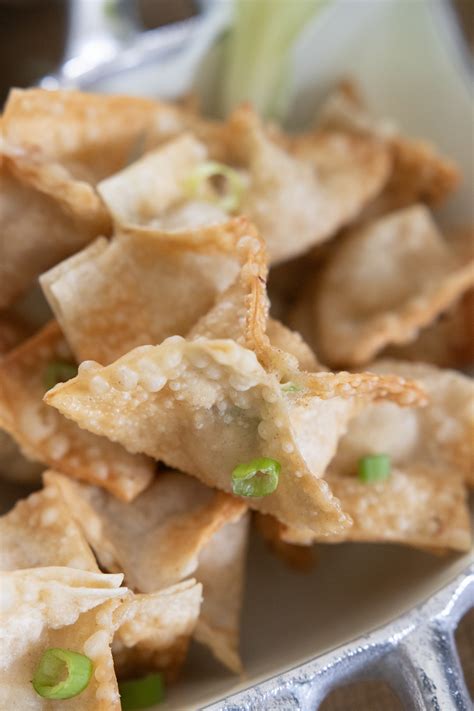 Crab rangoons while pregnant  In a small bowl, whisk together egg and water