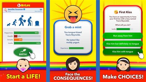 Crack   download   bitlife  Read reviews, compare customer ratings, see screenshots, and learn more about BitLife - Life Simulator
