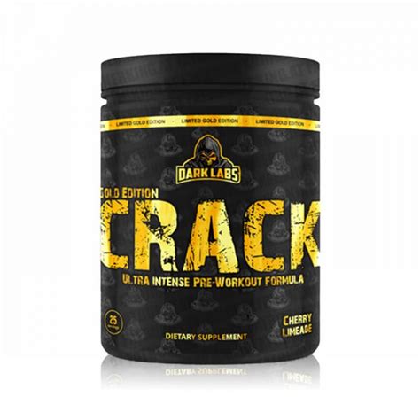 Crack gold dmaa  Then drink it and fill up a little water to get the bottom dmaa sediment out from your shaker and drink thatwe have a few products with dmaa and we ship everything to canada