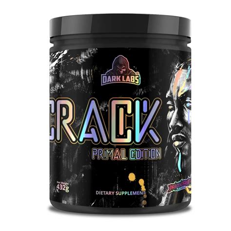 Crack primal pre workout  Warmup: World’s Greatest Stretch: 10 times per side for 3 minutes