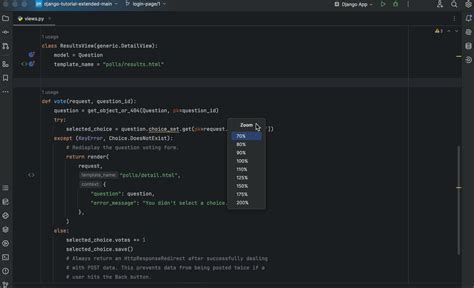 Crack pycharm 3 Professional Edition with Activation Code 