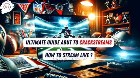 Cracked streams afl  We do recommend MyP2P