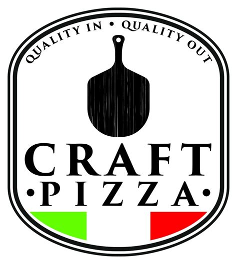 Craft pizza cottage grove menu 4065 Marlane Drive, Grove City, OH 43123