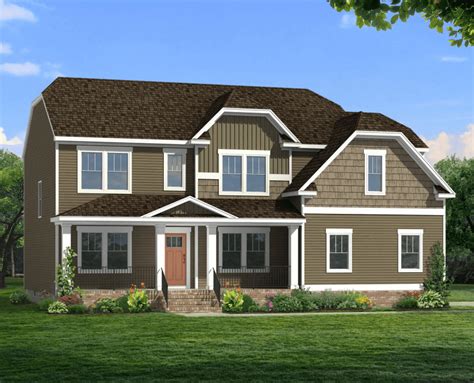 Craftmaster homes fawnwood at harpers mill  This new home community provides approximately 200 homesites located off of Springford Parkway across from Spring Run Elementary