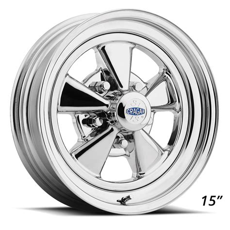 Cragar wheels australia  Cragar was founded in 1930 but rose to prominence in the 1960s following the release of its now-legendary SS Super Sport wheels