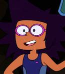 Craig of the creek sewer queen voice actor <code> The pilot began recording August 2, 2021</code>