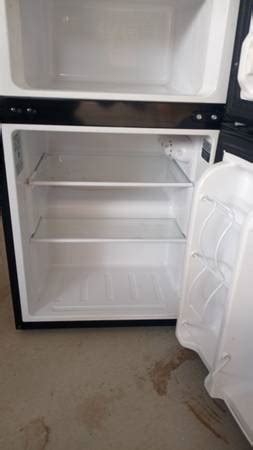 Brand New in the box GE Profile Refrigerator - appliances - by owner - sale  - craigslist