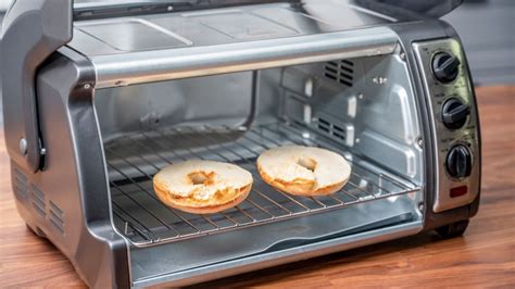 Black&Decker 4-slice toaster oven - appliances - by owner - sale -  craigslist