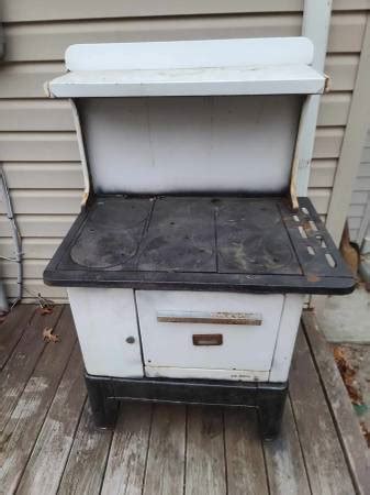 Wood Stove 55 Gallon Barrel Wood Stove - general for sale - by owner -  craigslist