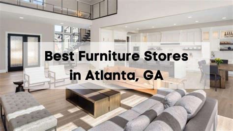 Antique Furniture for Sale in Atlanta, GA