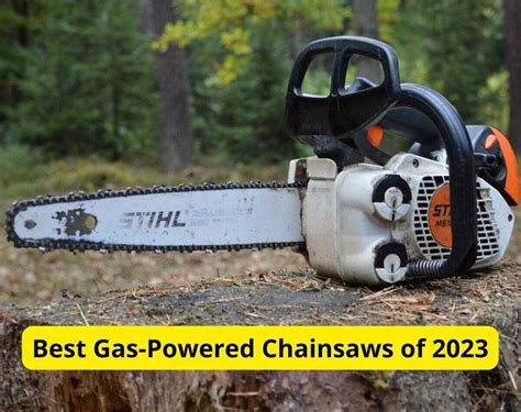 https://ts2.mm.bing.net/th?q=2024%20Craigslist%20chainsaws%20for%20sale%20better!%20and%20-%20oliyta.info