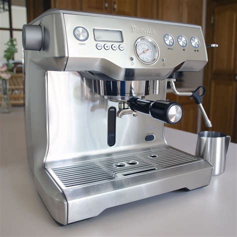 Mr. Coffee Iced Coffee Maker - appliances - by owner - sale - craigslist