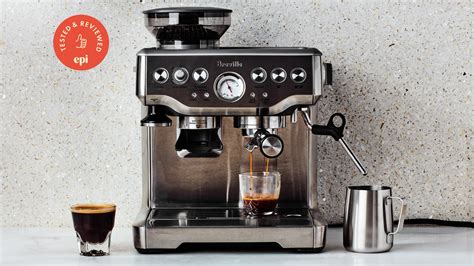 Mr. Coffee 3-in-1 Single-Serve Frappe Machine - appliances - by owner -  sale - craigslist