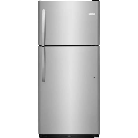 Insignia deep chest freezer 5 cubic feet - appliances - by owner - sale -  craigslist