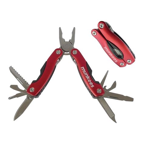 stapler gun - tools - by owner - sale - craigslist