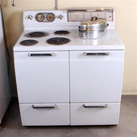 Black&Decker 4-slice toaster oven - appliances - by owner - sale -  craigslist