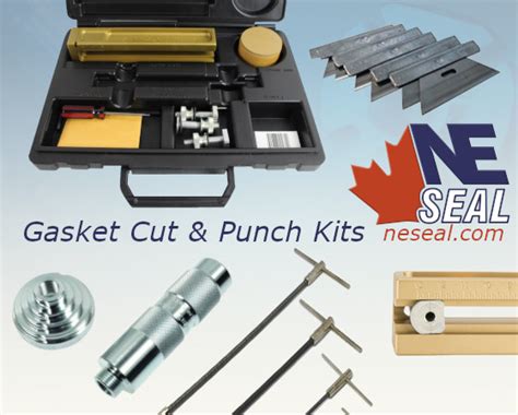 Air Brush Kit - tools - by owner - sale - craigslist