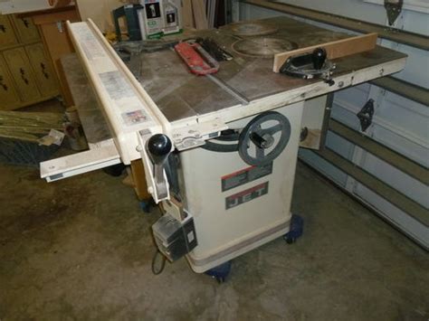 Table saw Black and Decker - tools - by owner - sale - craigslist