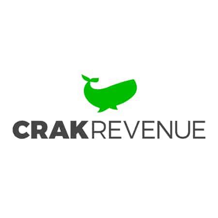 Crakrevenue  A lead is an explicit sign-up from a potential customer interested in the offer you promote