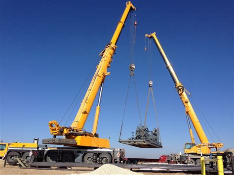 Crane rental las vegas  These Machines and more are all available for bare rental or operated rental