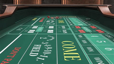 Craps calculator  Play