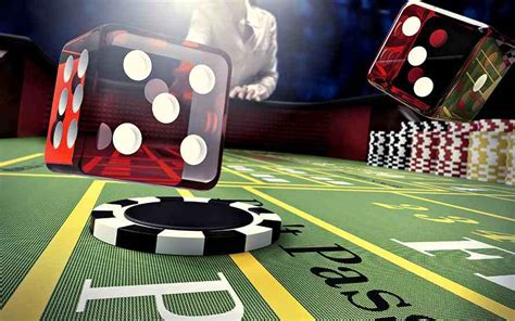 Craps merkur kostenlos  000 Online-Spiele kostenlos spielenBild - Kostenlose Onlinegamesber 10