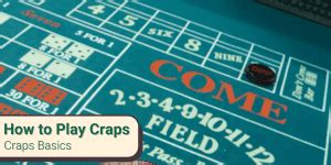 Craps regeln  The name says it all – we’re the home of online casino, with the personal touches to make your experience here extra special