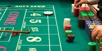 Craps strategy simulator  Enter amount for the C (Any Craps): Enter amount for the E (Eleven): Pick what rolled: 2