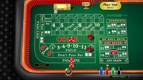 Craps wizard odds The game is played on a 5x5 grid