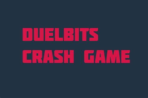 Crash duelbits  In this promotion, this bookmaker invites bettors to sign up now to instantly unlock Ace rewards with nearly 50% instant, daily, weekly, and monthly Rakeback