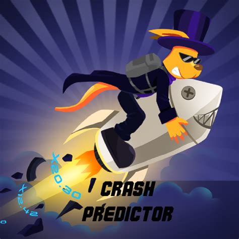 Crash predictor mod apk  If the download doesn’t start, then allow the installation from unknown sources in your smartphone settings