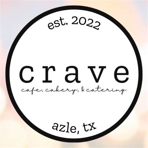 Crave azle tx  Location and contact 1801 Boyd Road, Azle, TX 76020 Website +1 817-270-2339 Improve this listing Reviews (51) Write a review Traveler rating Excellent 20 Very good 10 Get half price Drinks and Slushes every time you order online or in the SONIC App as a registered user