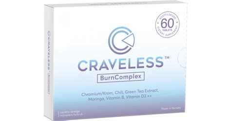 Craveless belgique  Brand: Nature's Secret: Item Form: Tablet: Item Weight: 6 Ounces: About this item 