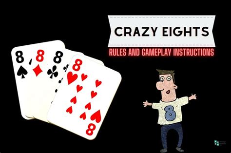 Crazy 8 game online  Baby Dress Up