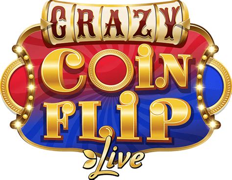 Crazy coin flip online 