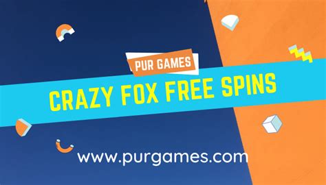 Crazy fox spiele  Avoid traps to complete each level! Play the Best Online Restaurant Games for Free on CrazyGames, No Download or Installation Required